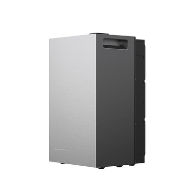 EcoFlow STREAM 5000 Erweiterungsbatterie LiFePO4 5024 Wh