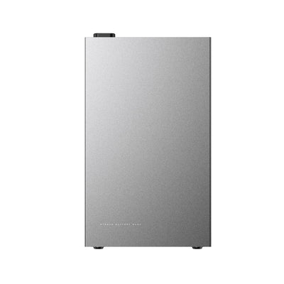 EcoFlow STREAM 5000 Erweiterungsbatterie LiFePO4 5024 Wh