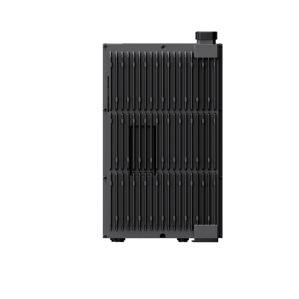 EcoFlow STREAM 5000 Erweiterungsbatterie LiFePO4 5024 Wh