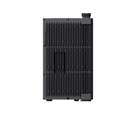 EcoFlow STREAM 5000 Erweiterungsbatterie LiFePO4 5024 Wh