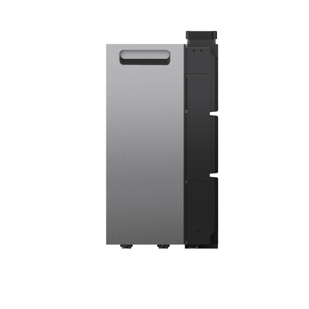 EcoFlow STREAM 5000 Erweiterungsbatterie LiFePO4 5024 Wh
