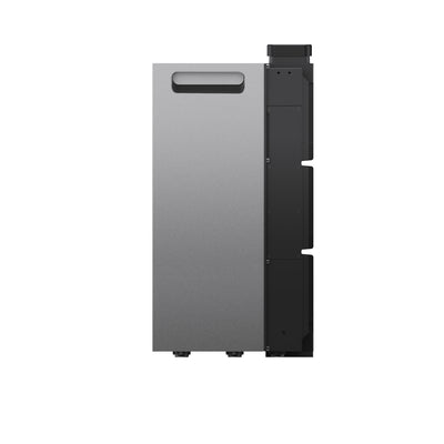 EcoFlow STREAM 5000 Erweiterungsbatterie LiFePO4 5024 Wh