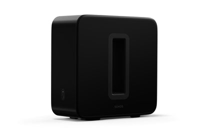 SONOS Sub Gen3 B-Ware