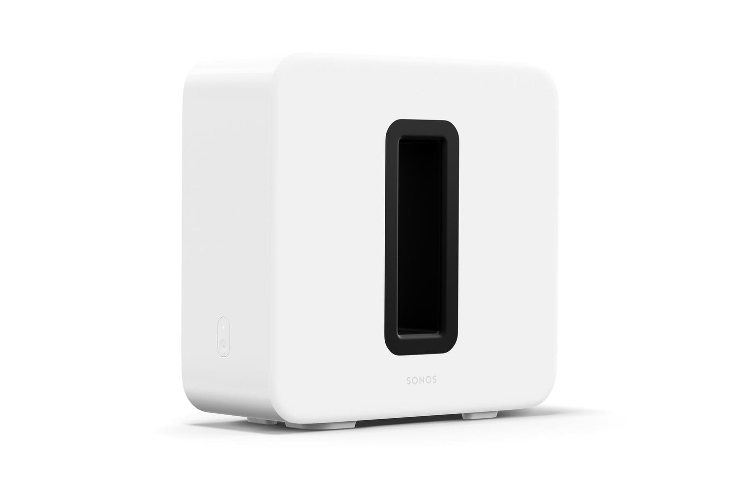 SONOS Sub Gen3 B-Ware