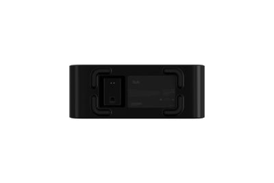 SONOS Sub Gen3 B-stock