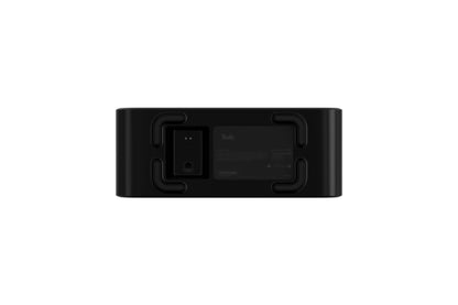 SONOS Sub Gen3 B-Ware