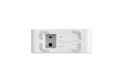 SONOS Sub Gen3 B-stock