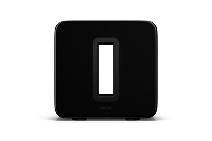 SONOS Sub Gen3 B-Ware