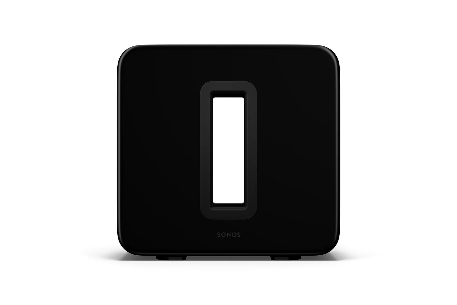 SONOS Sub Gen3 B-Ware