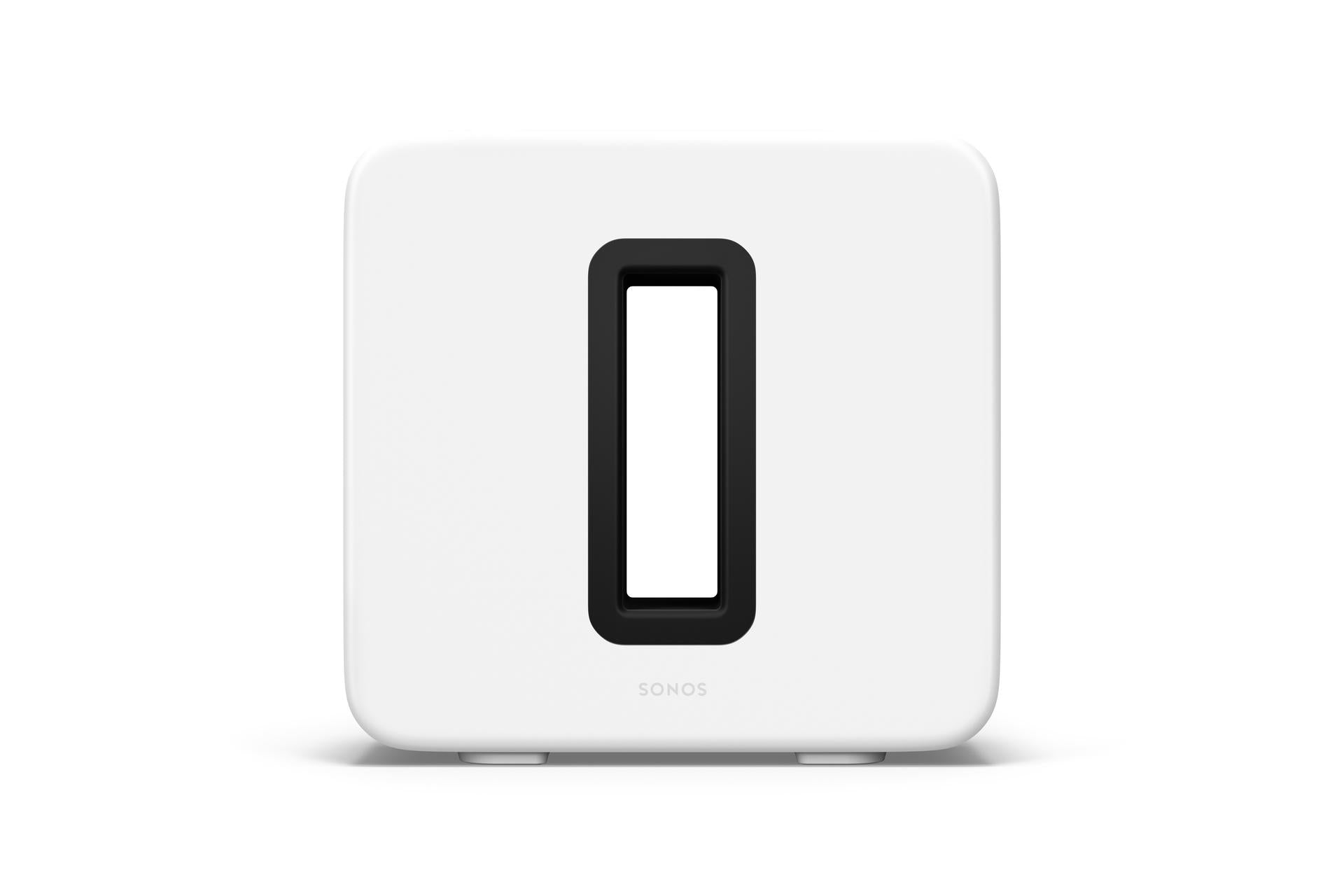 SONOS Sub Gen3 B-Ware