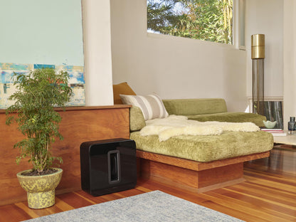 SONOS Sub Gen3 B-Ware