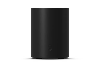 SONOS Sub Mini B-Ware