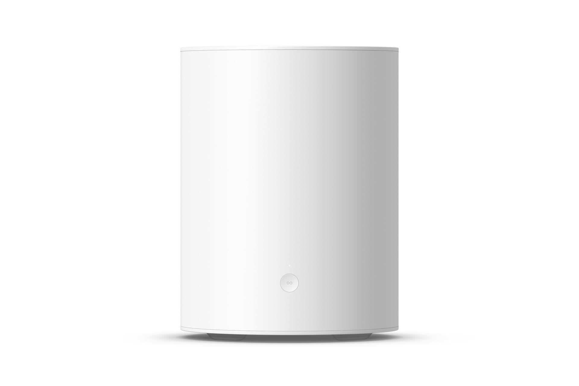 SONOS Sub Mini B-Ware