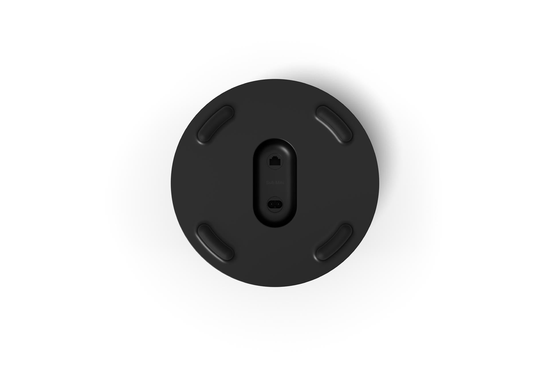 SONOS Sub Mini B-Ware