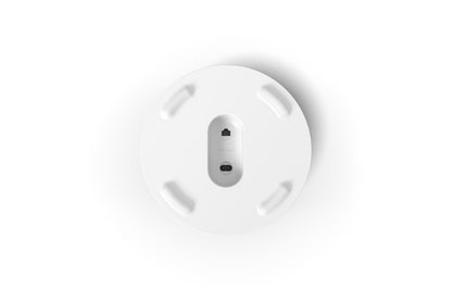 SONOS Sub Mini B-Ware