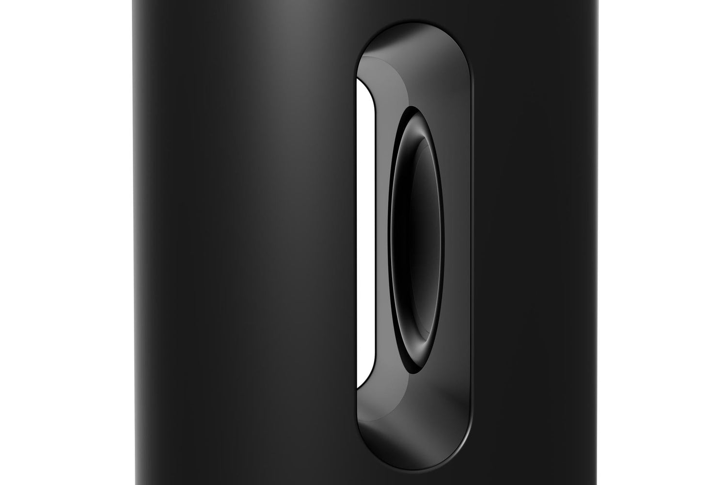 SONOS Sub Mini B-Ware