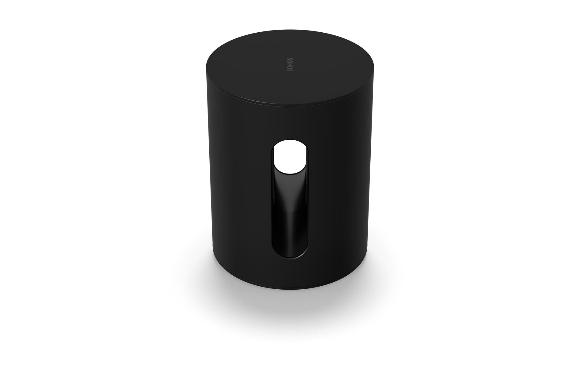 SONOS Sub Mini B-Ware