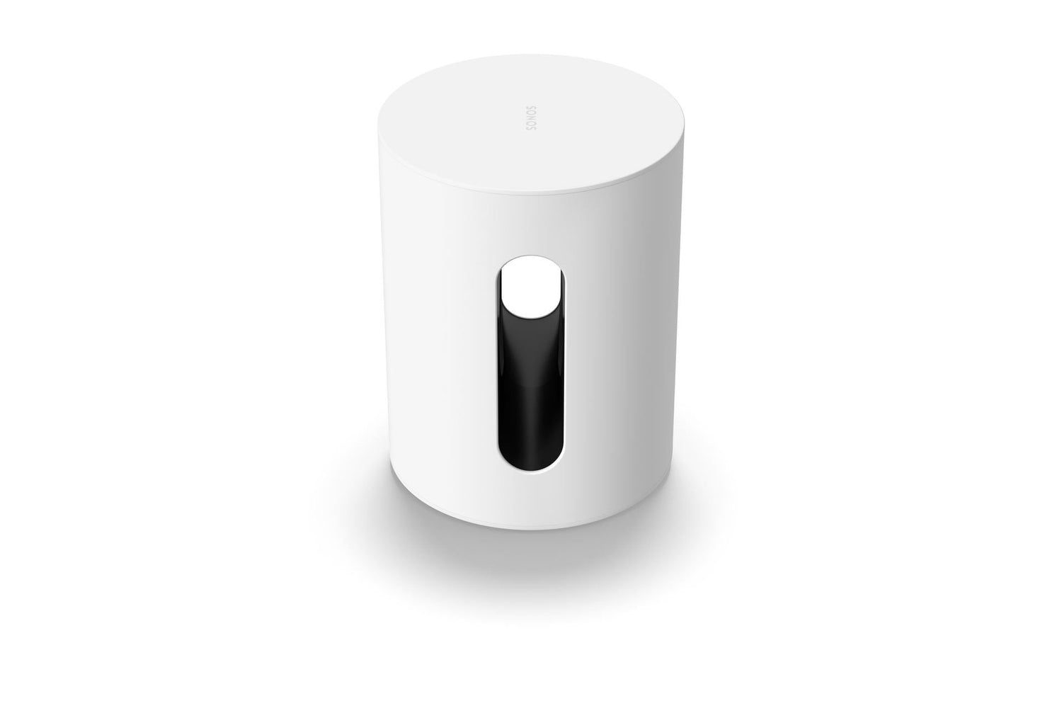 SONOS Sub Mini B-Ware