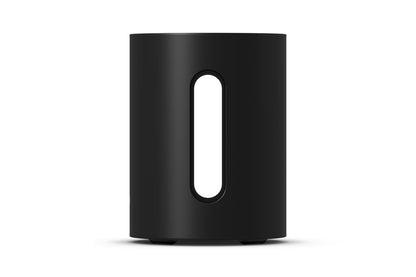 SONOS Sub Mini B-Ware