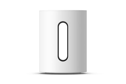 SONOS Sub Mini B-Ware