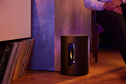 SONOS Sub Mini B-Ware