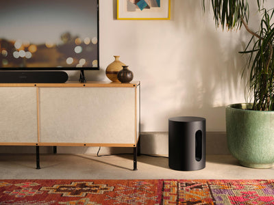 SONOS Sub Mini B-stock