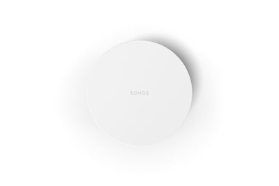 SONOS Sub Mini