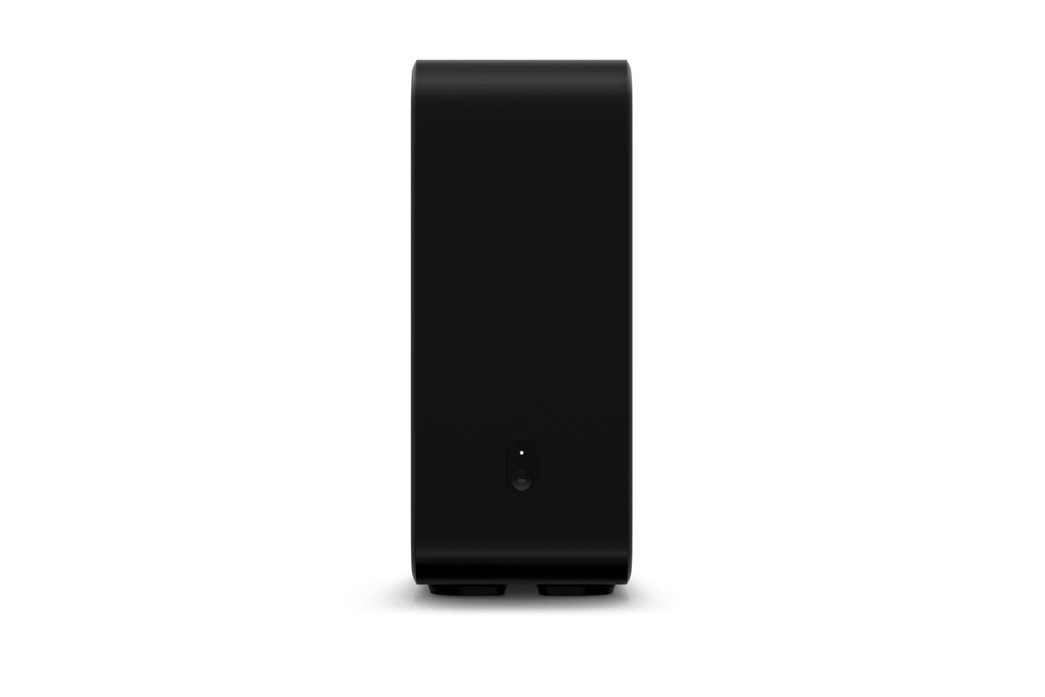 SONOS Sub Gen3 B-Ware
