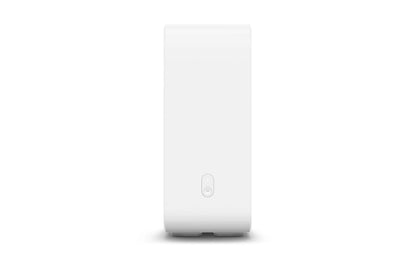 SONOS Sub Gen3 B-Ware