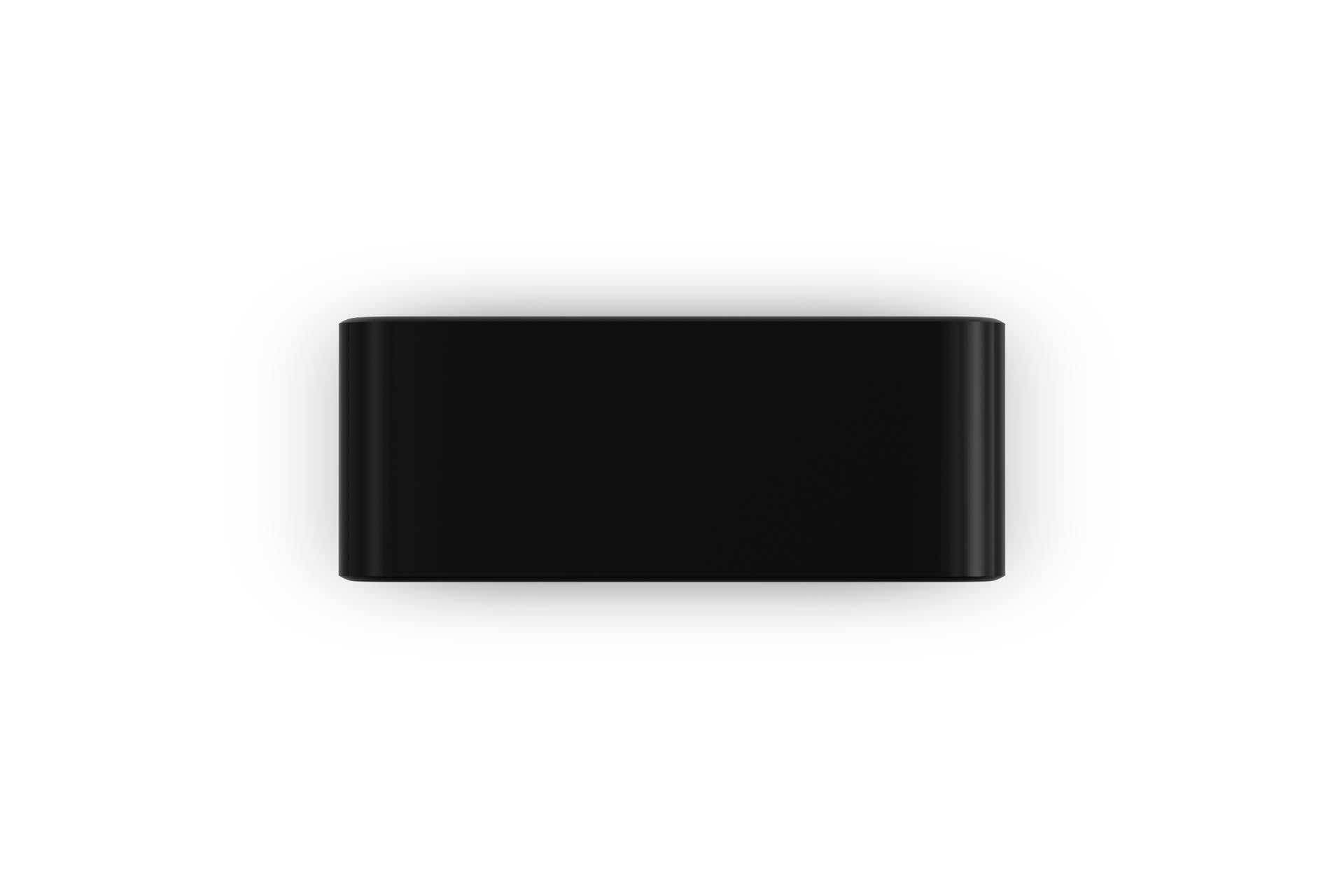 SONOS Sub Gen3 B-Ware