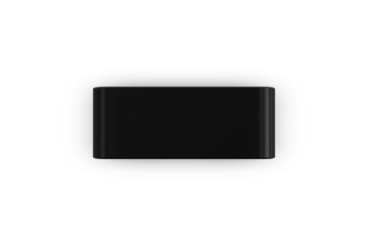 SONOS Sub Gen3 B-Ware