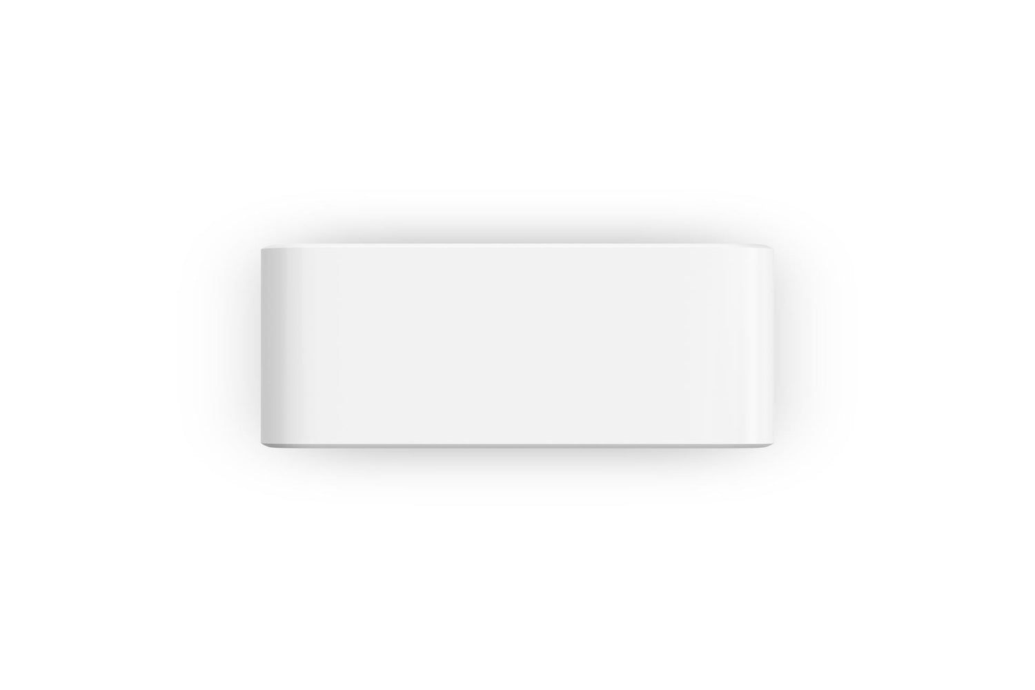 SONOS Sub Gen3 B-Ware