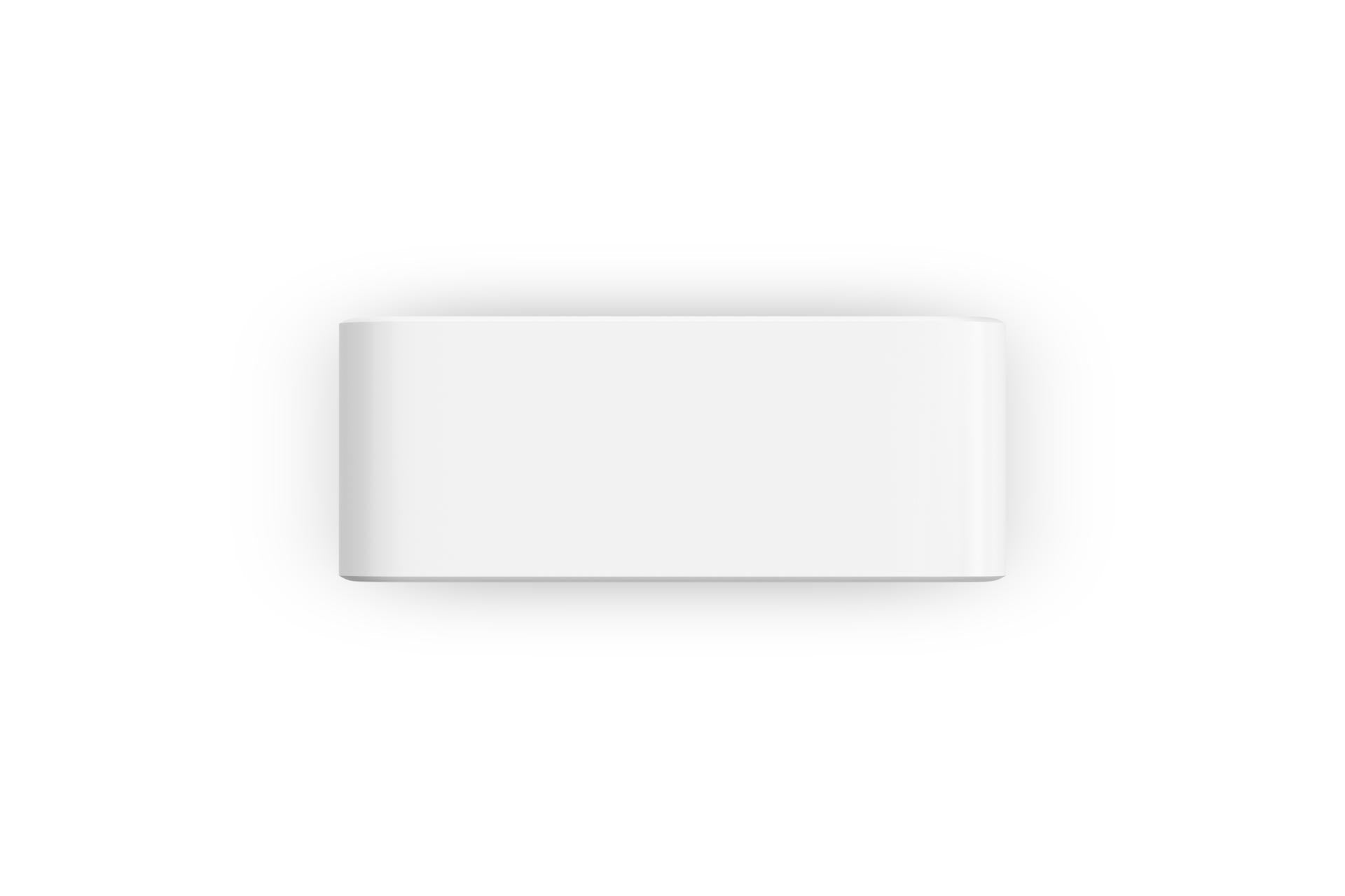 SONOS Sub Gen3 B-Ware