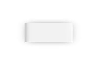 SONOS Sub Gen3 B-stock