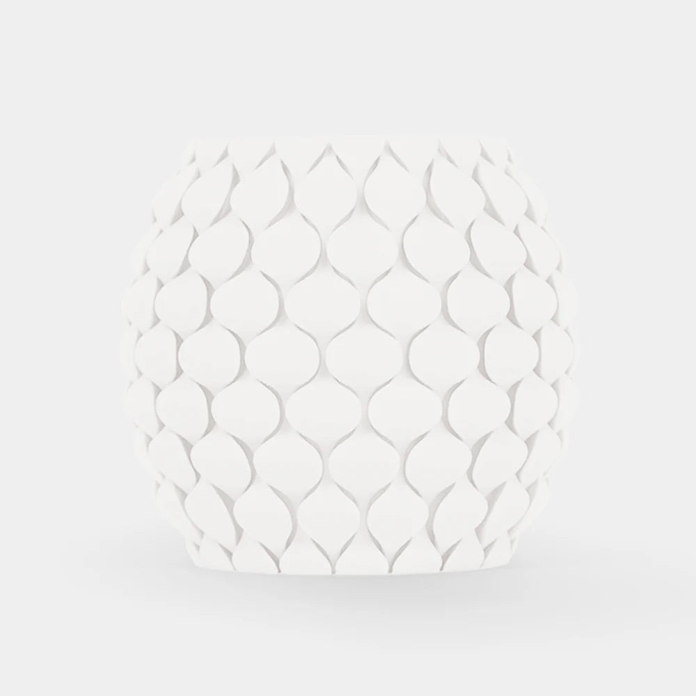 SUNLU PLA+ 2.0 Filament 1kg