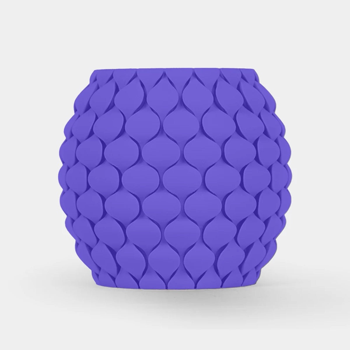 SUNLU PLA Matt Filament 1kg