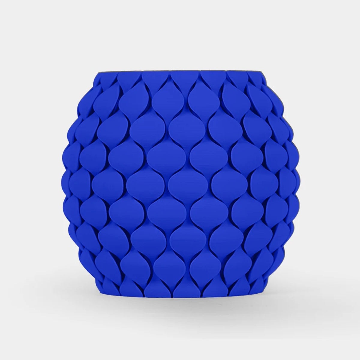 SUNLU PLA Matt Filament 1kg