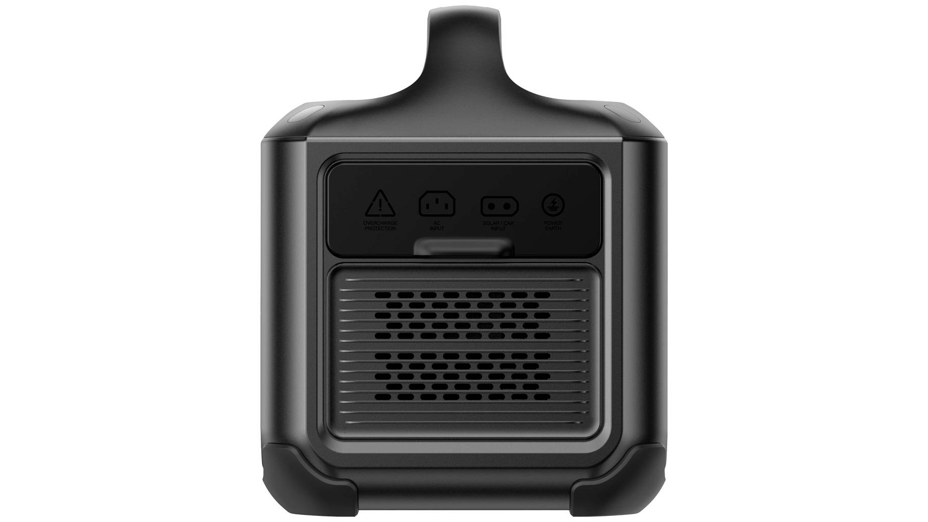 UGREEN UGREEN PowerRoam GS600 Powerstation B - Ware – PowerStation – Bild 3