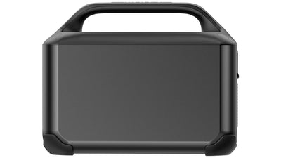 UGREEN UGREEN PowerRoam GS600 Powerstation B - Ware – PowerStation – Bild 4