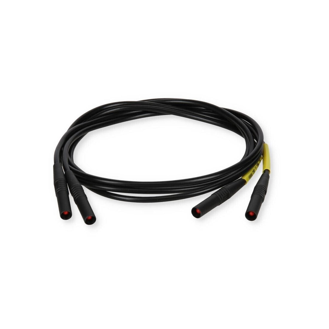 Honda EU 10i / EU 22i Parallelkabel