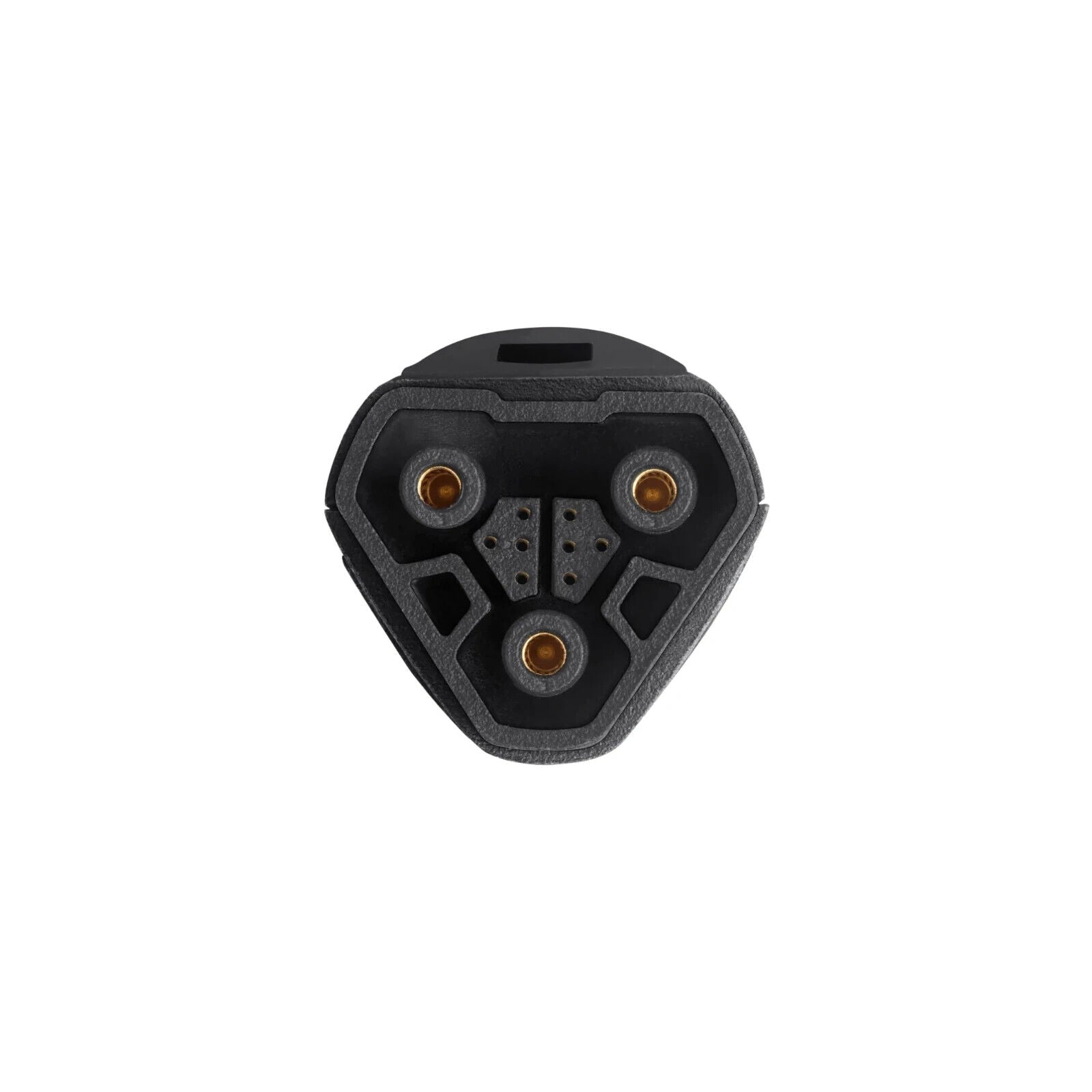 EcoFlow Infinity cable