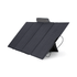 ECOFLOW EUROPE S.R.O. EcoFlow 400W Portables Solarpanel – Solarpanel – Bild 6