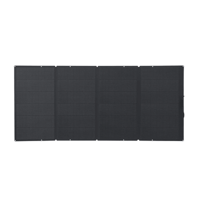 ECOFLOW EUROPE S.R.O. EcoFlow 400W Portables Solarpanel – Solarpanel – Bild 5