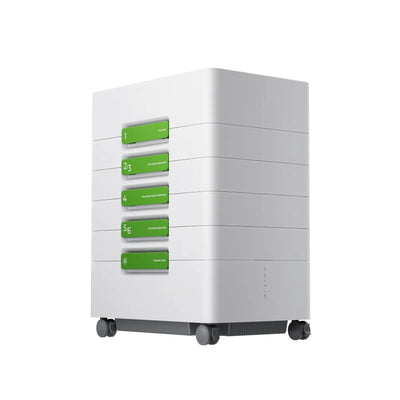 xTool SafetyPro AP2 Max Abluftfilter