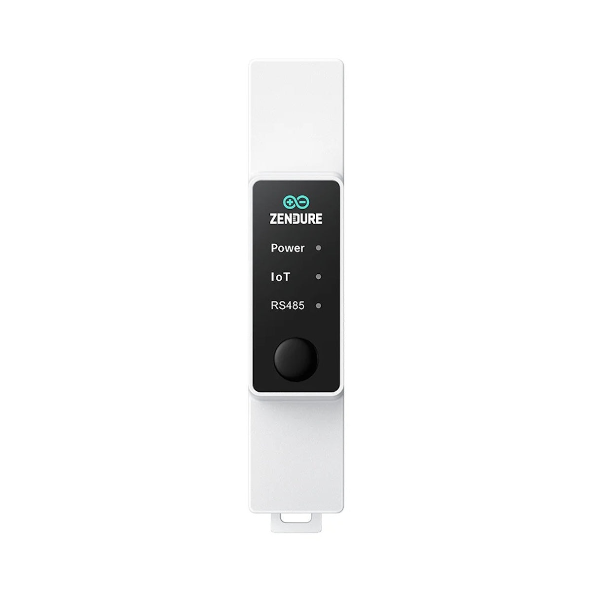 Zendure Smart Meter Intelligenter Zähler 3CT-S (120A)