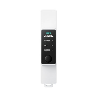 Zendure Smart Meter Intelligenter Zähler 3CT-S (120A)