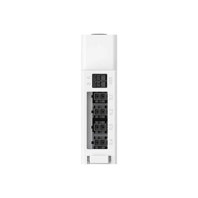 Zendure Smart Meter Intelligenter Zähler 3CT-S (120A)