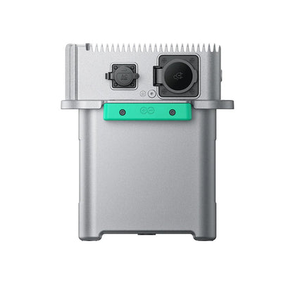 Zendure SolarFlow 1600 AC+ Nachrüstspeicher für Dach-PV Systeme