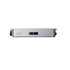 Zendure Zendure SolarFlow 2400 AC Wechselrichter 2400 W B - Ware – Speicher – Bild 1