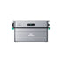 Zendure Zendure SolarFlow 2400 AC Wechselrichter mit 1 - 5 AB3000X Zusatzbatterien – Speicher – Bild 17